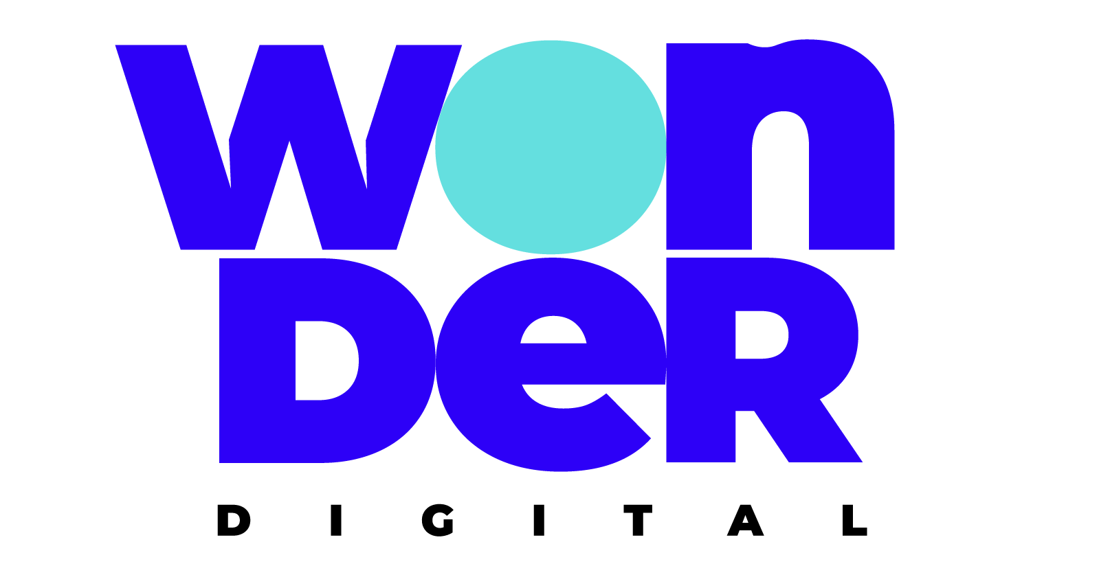 wonderdigital.cl